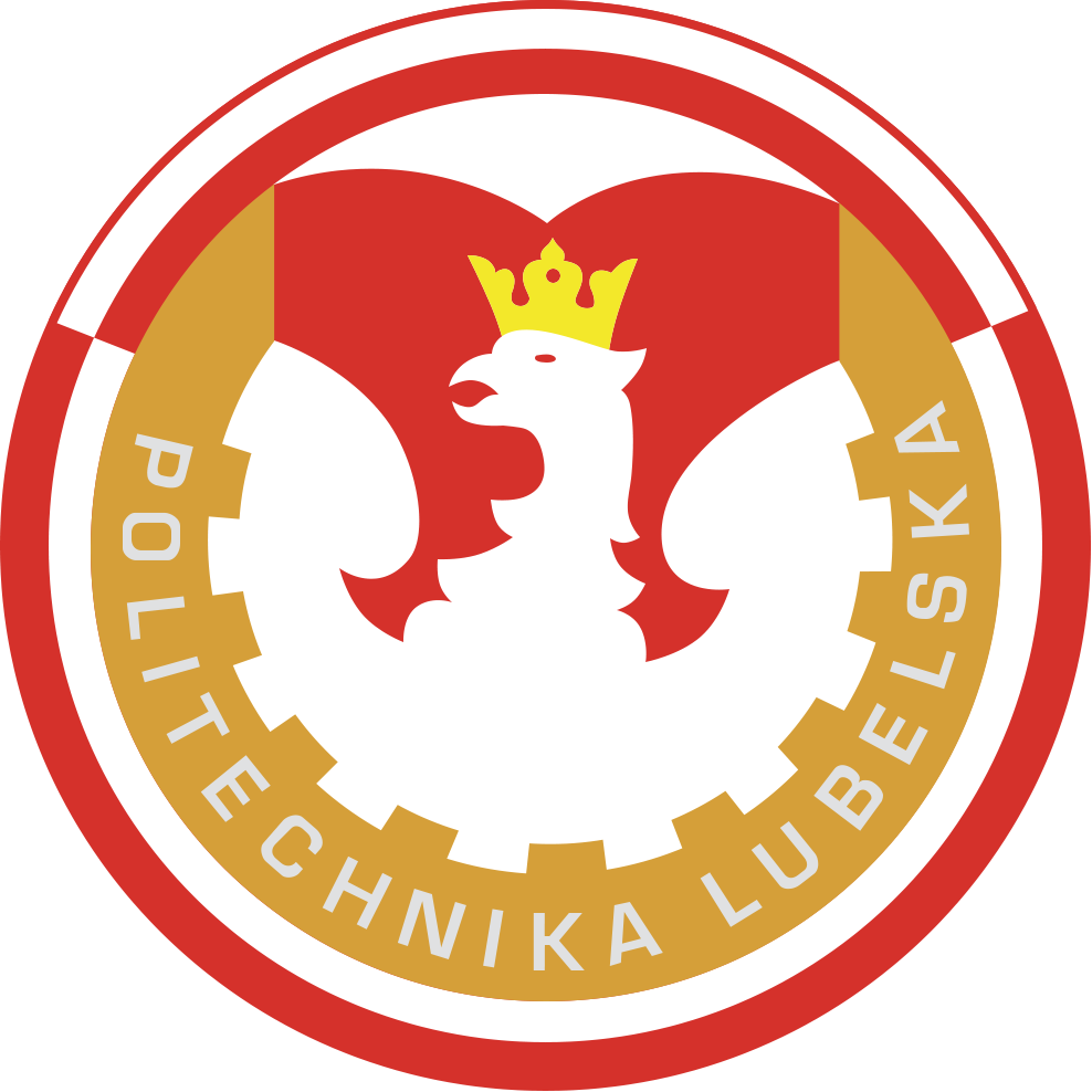POLITECHNIKA LUBELSKA